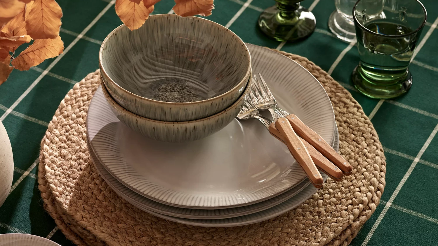 Advanced tableware Shop -Advanced tableware Shop 1