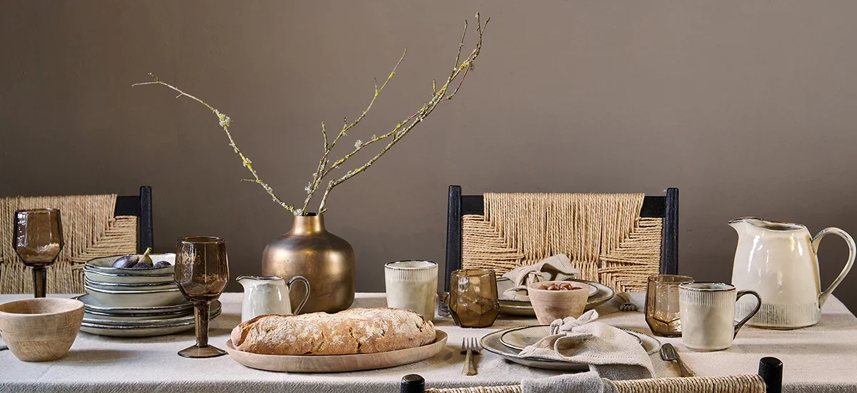 Advanced tableware Shop -Advanced tableware Shop 3