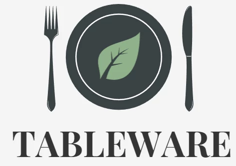 Advanced tableware Shop