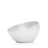Buy ✨ Nambé Luna Small Bowl - 100% Exclusive Silver 😀 1 Buy ✨ Nambé Luna Small Bowl - 100% Exclusive Silver 😀 -Advanced tableware Shop unnamed file 107