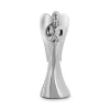 Deals ✨ Nambé Angel Figurine Silver 🎉 -Advanced tableware Shop unnamed file 115