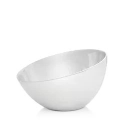 Buy 🥰 Nambé Luna Medium Bowl - 100% Exclusive Silver 😉