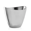 Budget 🔔 Nambé Vie Champagne/Ice Bucket Silver 👍 1 Budget 🔔 Nambé Vie Champagne/Ice Bucket Silver 👍 -Advanced tableware Shop unnamed file 131