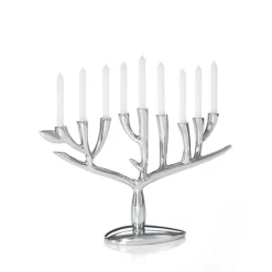 Best reviews of ✨ Nambé Tree Of Life Judaica Collection 🌟