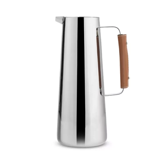 Best Sale 🛒 Nambé Tahoe Pitcher Silver 🎁 3 Best Sale 🛒 Nambé Tahoe Pitcher Silver 🎁