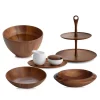 Best reviews of ⭐ Nambé Skye Collection 🌟 -Advanced tableware Shop unnamed file 152
