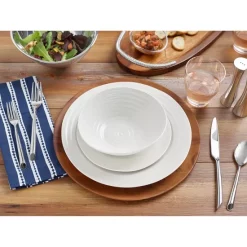 Best reviews of ⭐ Nambé Skye Collection 🌟 -Advanced tableware Shop unnamed file 154