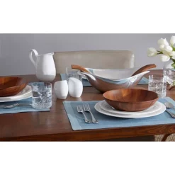 Best reviews of ⭐ Nambé Skye Collection 🌟 -Advanced tableware Shop unnamed file 155