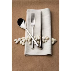 Advanced tableware Shop -Advanced tableware Shop unnamed file 190