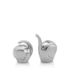 Hot Sale ⌛ Nambé Elephant Salt & Pepper Shakers Silver ⭐ -Advanced tableware Shop unnamed file 213