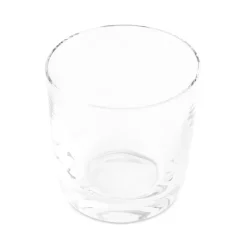 Buy 😀 Nambé Taos Double Old Fashioned Glasses, Set Of 4 Clear 🧨 -Advanced tableware Shop unnamed file 229