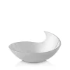 Best Pirce 👍 Nambé Lagoon Bowl Silver 🛒