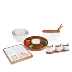 Brand new 🤩 Nambé Duets Collection 👍