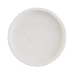 Coupon 🥰 Nambé Chevron Fruit/Centerpiece Bowl Marble/acacia Wood 🎉 -Advanced tableware Shop unnamed file 245