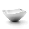 Best reviews of 🌟 Nambé Dupe Tri-Corner Bowl, 11" Silver 🤩 2 Best reviews of 🌟 Nambé Dupe Tri-Corner Bowl, 11" Silver 🤩 -Advanced tableware Shop unnamed file 252