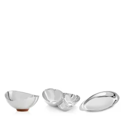 Budget 🔥 Nambé Pulse Collection 🤩