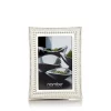Best deal 🌟 Nambé Beaded Frame, 4" X 6" Silver Plate 🔥 -Advanced tableware Shop unnamed file 274