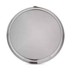 Brand new 😉 Nambé Tahoe Bar Tray Silver 👍 -Advanced tableware Shop unnamed file 289