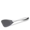 Wholesale ⌛ Nambé Curvo Spatula Spoonula Silver 🥰 2 Wholesale ⌛ Nambé Curvo Spatula Spoonula Silver 🥰 -Advanced tableware Shop unnamed file 301