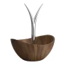 Deals 🔥 Nambé Fruit Tree Bowl Wood 🥰 -Advanced tableware Shop unnamed file 31