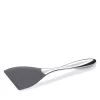 Hot Sale 🌟 Nambé Curvo Spatula 12" Collection 🔥 -Advanced tableware Shop unnamed file 324