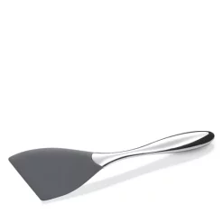 Hot Sale 🌟 Nambé Curvo Spatula 12" Collection 🔥