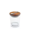 Coupon 🧨 Nambé Cooper Canister & Scoop Brown 🛒 -Advanced tableware Shop unnamed file 328