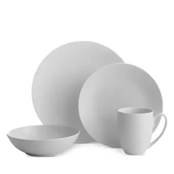 Wholesale 🔥 Nambé Pop 4-Piece Plate Setting Chalk 👏 -Advanced tableware Shop unnamed file 333