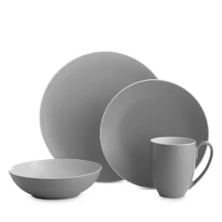 Wholesale 🔥 Nambé Pop 4-Piece Plate Setting Chalk 👏 -Advanced tableware Shop unnamed file 340