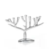 Brand new 👏 Nambé Tree Of Life Menorah Silver 😍 -Advanced tableware Shop unnamed file 341