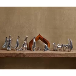 Advanced tableware Shop -Advanced tableware Shop unnamed file 345