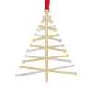 Hot Sale 👍 Nambé Oh ❄ Christmas Tree Ornament Silver 🎉 1 Hot Sale 👍 Nambé Oh ❄ Christmas Tree Ornament Silver 🎉 -Advanced tableware Shop unnamed file 362