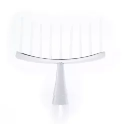 Best Pirce ⌛ Nambé Menorah No Color 🧨