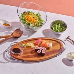 Cheapest ✔️ Nambé Luna Serveware - 100% Exclusive 🎉 11 Cheapest ✔️ Nambé Luna Serveware - 100% Exclusive 🎉 -Advanced tableware Shop unnamed file 4