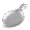 Cheapest 🧨 Nambé Pineapple Catchall Tray Silver ⭐ -Advanced tableware Shop unnamed file 401