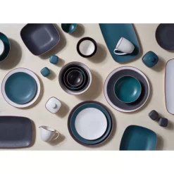 Cheapest 🔔 Nambé Taos Collection Jade 🔔