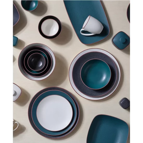 Cheapest 🔔 Nambé Taos Collection Jade 🔔 5 Cheapest 🔔 Nambé Taos Collection Jade 🔔 - Image 3