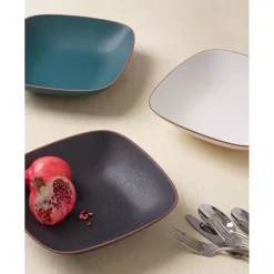 Cheapest 🔔 Nambé Taos Collection Jade 🔔 14 Cheapest 🔔 Nambé Taos Collection Jade 🔔 -Advanced tableware Shop unnamed file 408