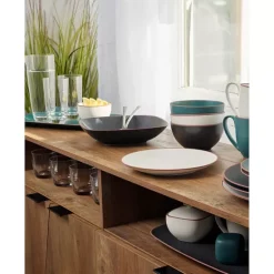 Cheapest 🔔 Nambé Taos Collection Jade 🔔 15 Cheapest 🔔 Nambé Taos Collection Jade 🔔 -Advanced tableware Shop unnamed file 409