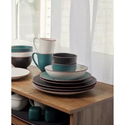 Cheapest 🔔 Nambé Taos Collection Jade 🔔 16 Cheapest 🔔 Nambé Taos Collection Jade 🔔 -Advanced tableware Shop unnamed file 410