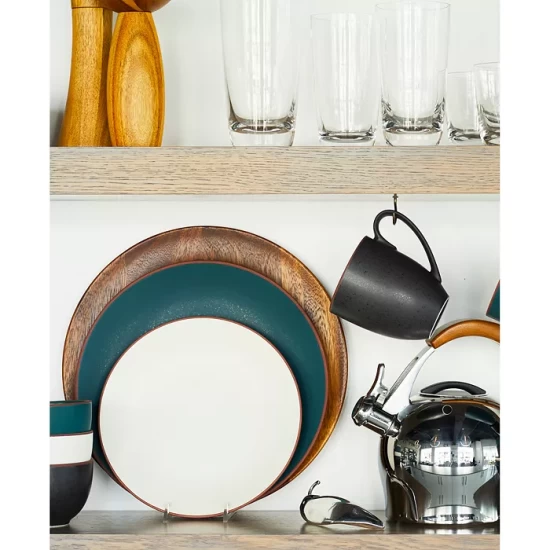 Cheapest 🔔 Nambé Taos Collection Jade 🔔 10 Cheapest 🔔 Nambé Taos Collection Jade 🔔 - Image 8