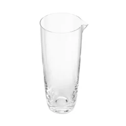 Cheap 🔥 Nambé Taos Pitcher Clear 🎉 -Advanced tableware Shop unnamed file 417