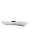 Cheap 💯 Nambé Boomerang Tray Gray ⭐ -Advanced tableware Shop unnamed file 419
