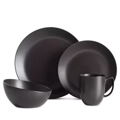 Wholesale 🛒 Nambé Orbit Dinnerware Collection Blue ❤️ -Advanced tableware Shop unnamed file 426