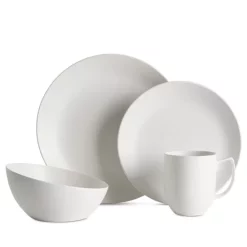 Wholesale 🛒 Nambé Orbit Dinnerware Collection Blue ❤️ -Advanced tableware Shop unnamed file 427