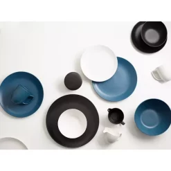 Wholesale 🛒 Nambé Orbit Dinnerware Collection Blue ❤️ -Advanced tableware Shop unnamed file 429
