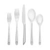 Best reviews of ⭐ Nambé Frond Flatware 👍 -Advanced tableware Shop unnamed file 450