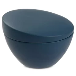Brand new 🧨 Nambé Orbit Sugar Black 🌟 -Advanced tableware Shop unnamed file 453