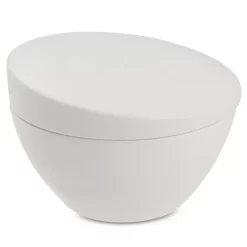 Brand new 🧨 Nambé Orbit Sugar Black 🌟 -Advanced tableware Shop unnamed file 454