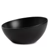 Discount 🧨 Nambé Orbit Serving Bowl Blue 🔥 -Advanced tableware Shop unnamed file 466